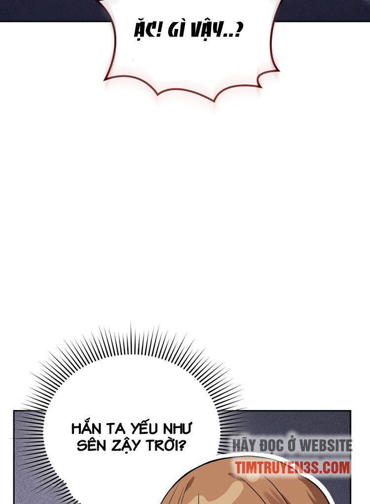 Ta Đánh Cắp Linh Hồn Của Ranker Top 1 Chapter 12 - Trang 2
