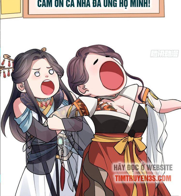 Ta Đánh Cắp Linh Hồn Của Ranker Top 1 Chapter 12 - Trang 2