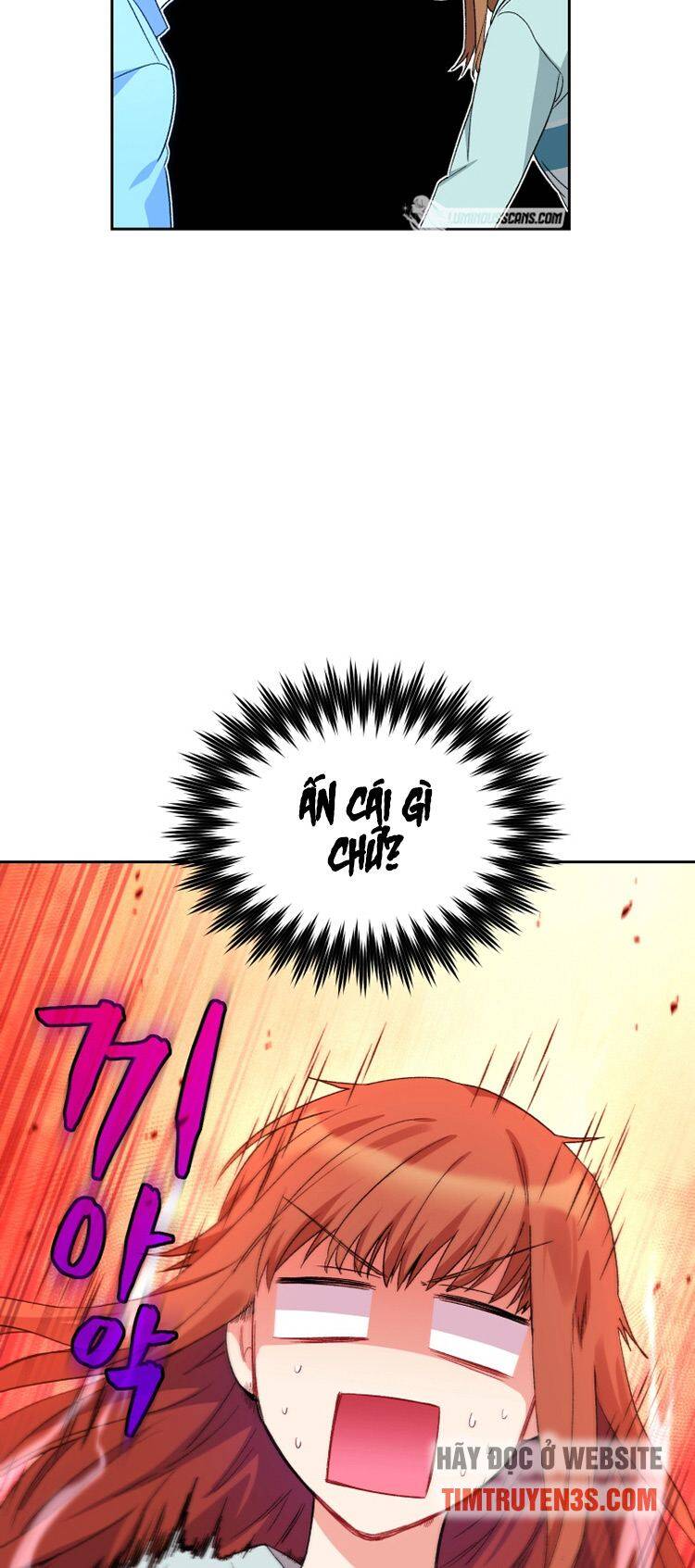 Ta Đánh Cắp Linh Hồn Của Ranker Top 1 Chapter 13 - Trang 2