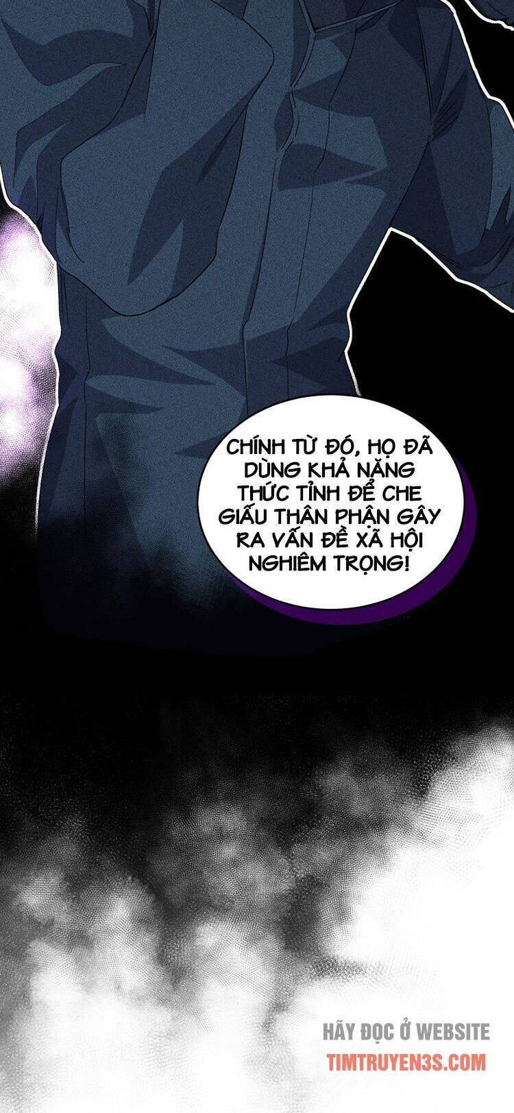 Ta Đánh Cắp Linh Hồn Của Ranker Top 1 Chapter 13 - Trang 2