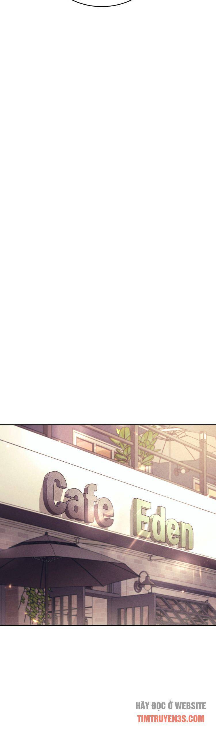 Ta Đánh Cắp Linh Hồn Của Ranker Top 1 Chapter 13 - Trang 2