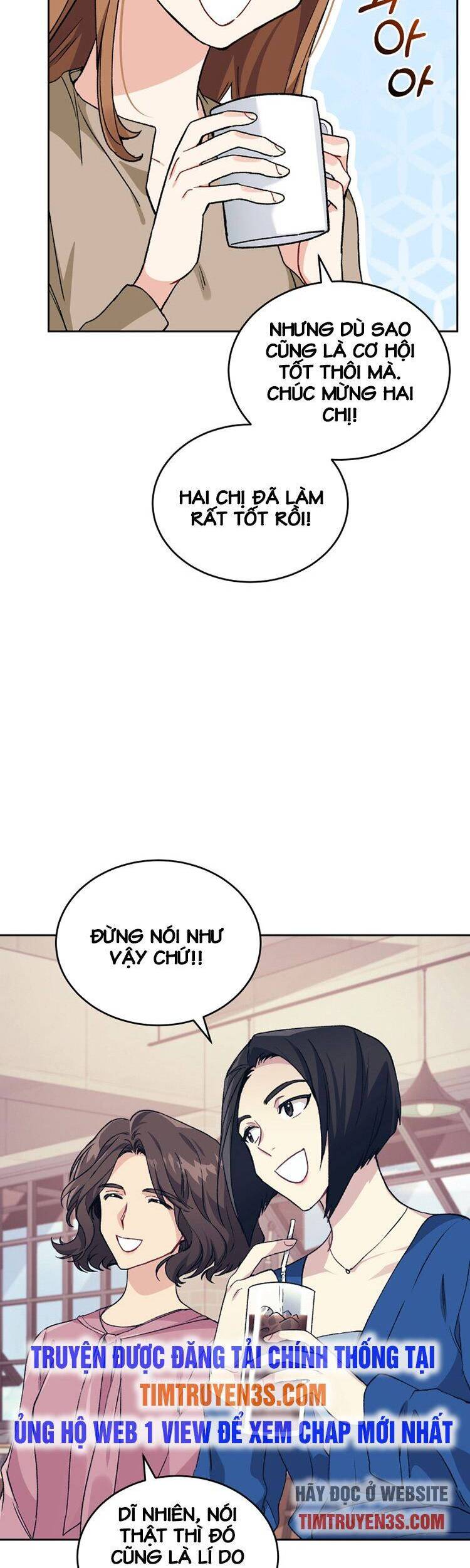 Ta Đánh Cắp Linh Hồn Của Ranker Top 1 Chapter 13 - Trang 2