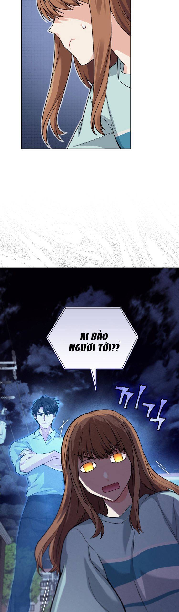 Ta Đánh Cắp Linh Hồn Của Ranker Top 1 Chapter 13 - Trang 2