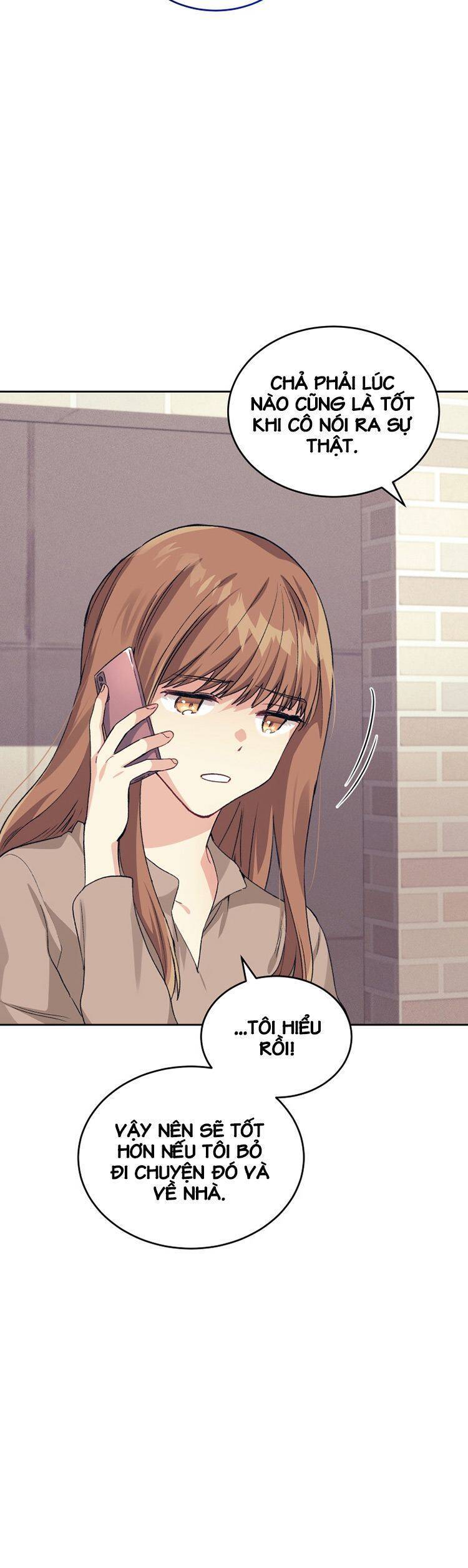 Ta Đánh Cắp Linh Hồn Của Ranker Top 1 Chapter 13 - Trang 2