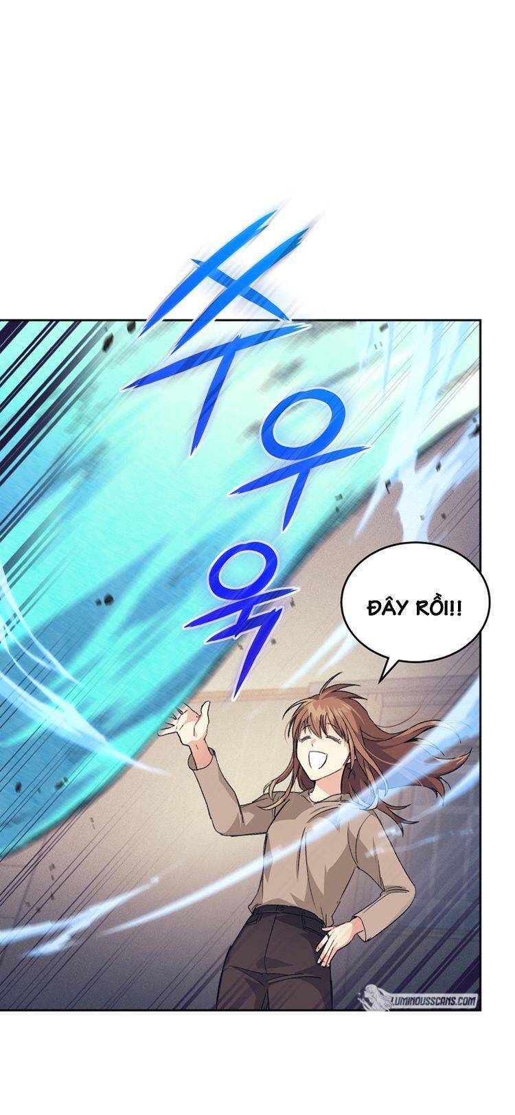 Ta Đánh Cắp Linh Hồn Của Ranker Top 1 Chapter 13 - Trang 2