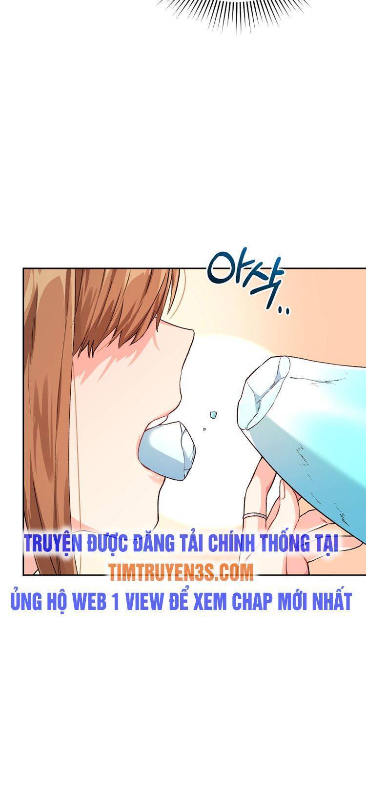 Ta Đánh Cắp Linh Hồn Của Ranker Top 1 Chapter 14 - Trang 2