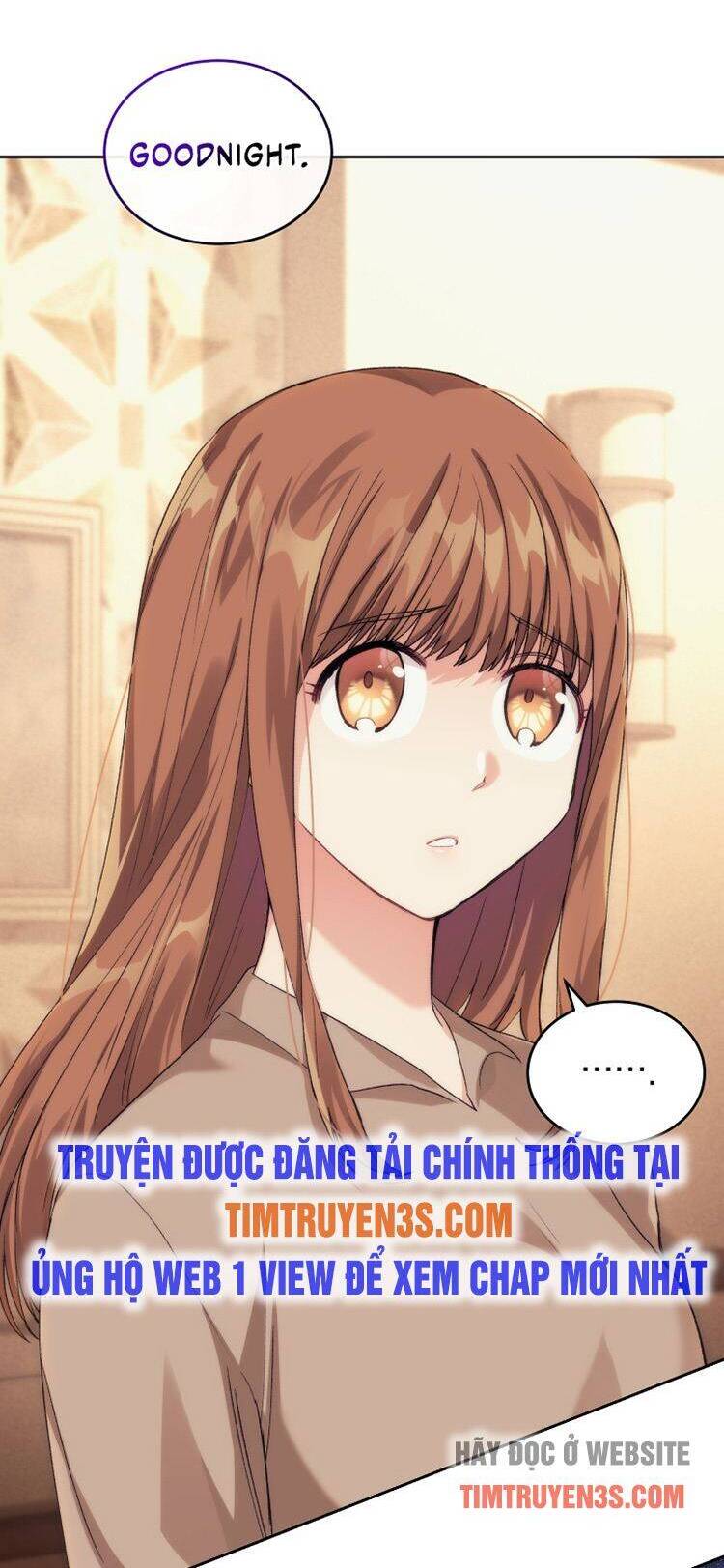 Ta Đánh Cắp Linh Hồn Của Ranker Top 1 Chapter 14 - Trang 2