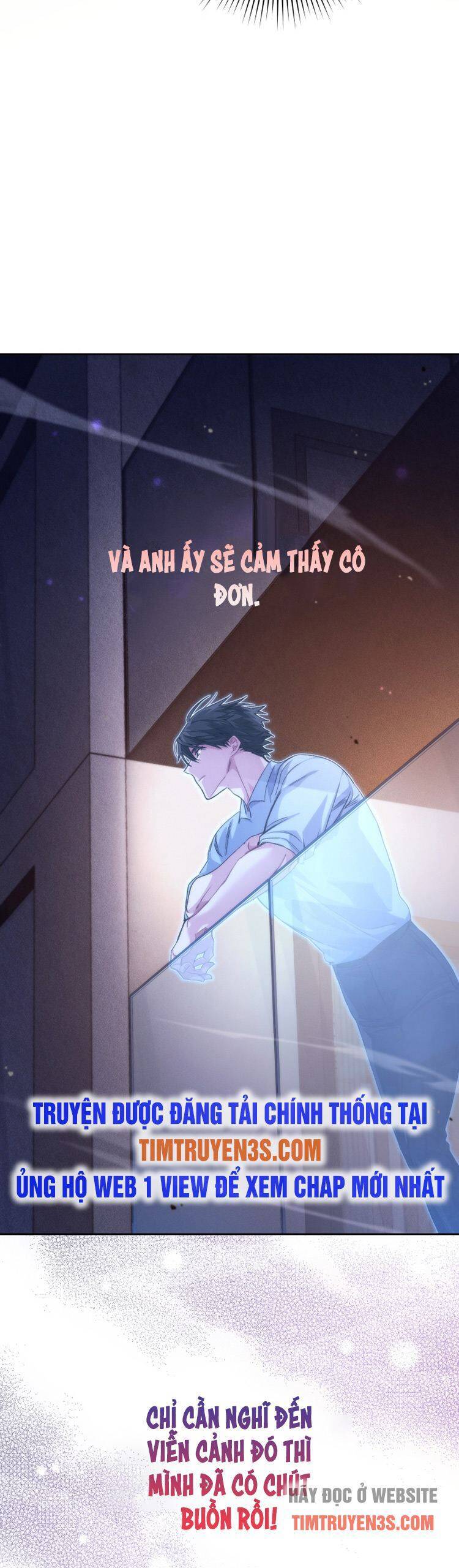 Ta Đánh Cắp Linh Hồn Của Ranker Top 1 Chapter 14 - Trang 2