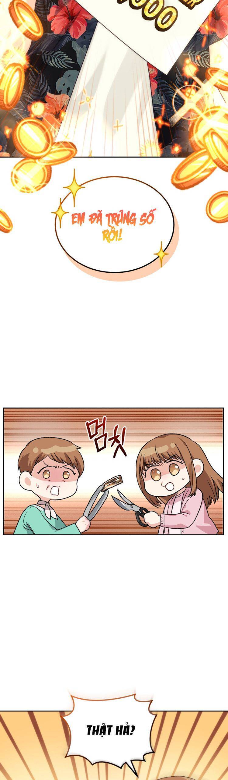 Ta Đánh Cắp Linh Hồn Của Ranker Top 1 Chapter 14 - Trang 2