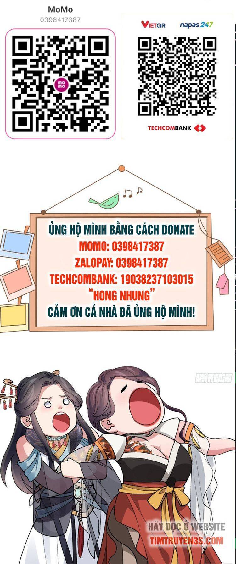 Ta Đánh Cắp Linh Hồn Của Ranker Top 1 Chapter 14 - Trang 2