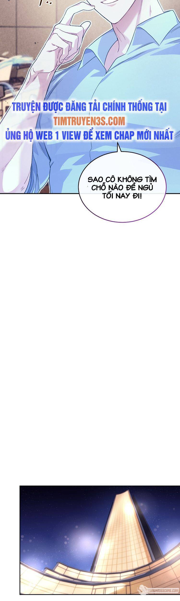 Ta Đánh Cắp Linh Hồn Của Ranker Top 1 Chapter 14 - Trang 2