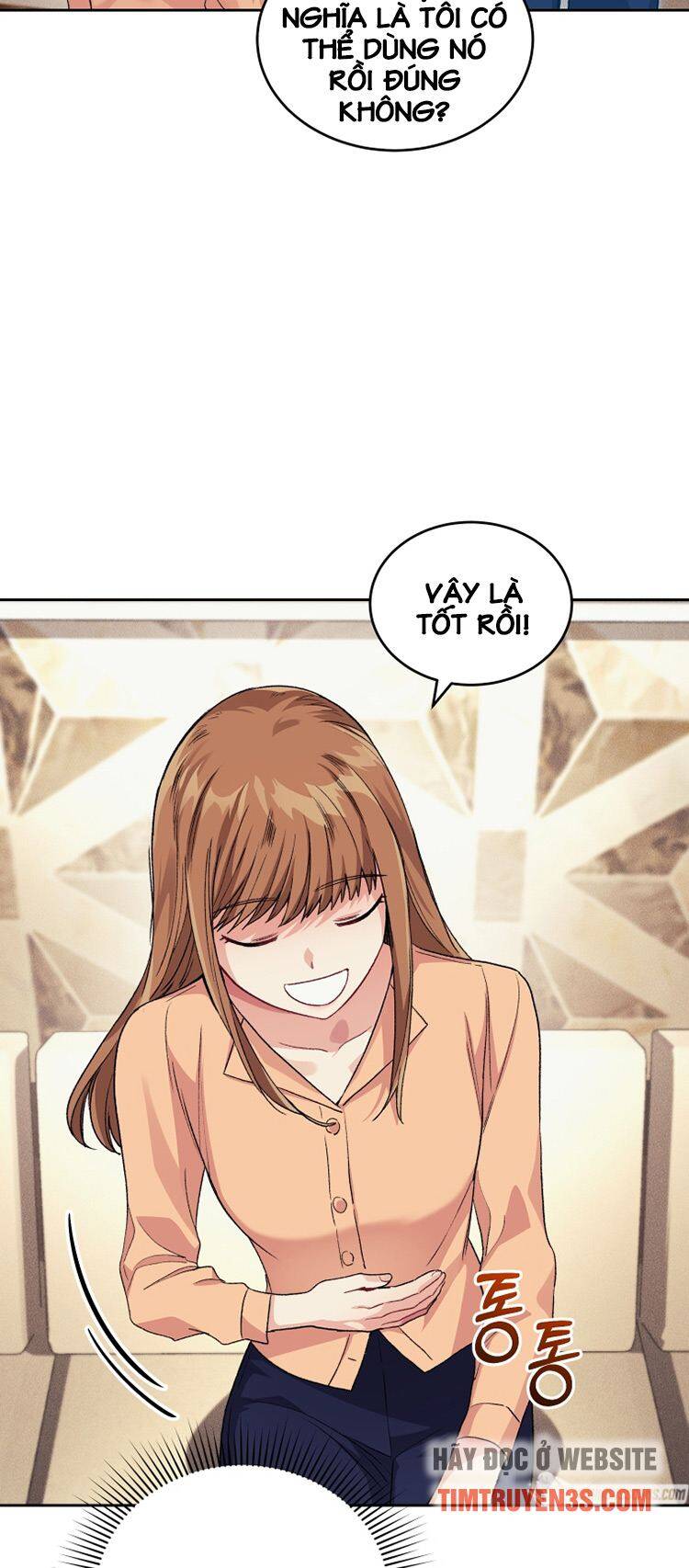 Ta Đánh Cắp Linh Hồn Của Ranker Top 1 Chapter 15 - Trang 2