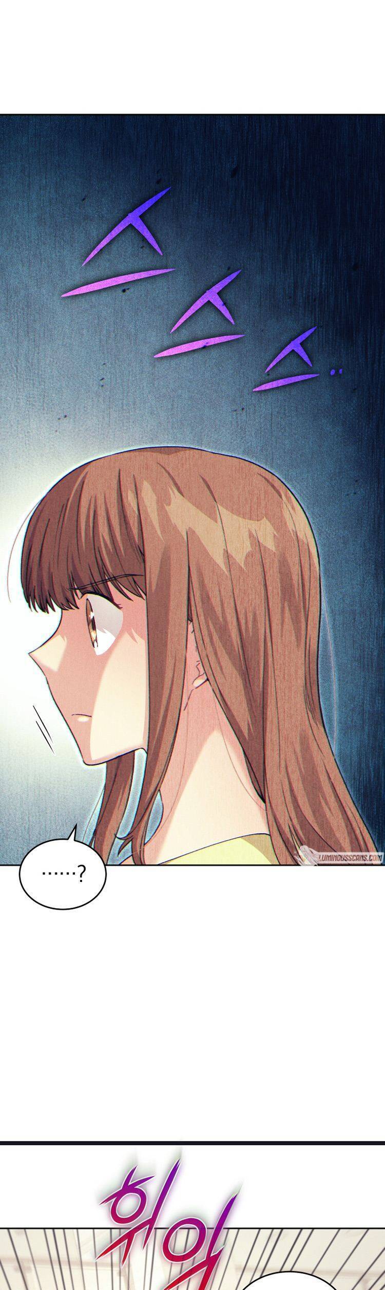 Ta Đánh Cắp Linh Hồn Của Ranker Top 1 Chapter 15 - Trang 2