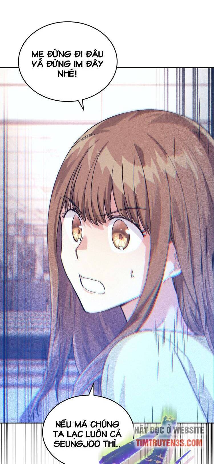 Ta Đánh Cắp Linh Hồn Của Ranker Top 1 Chapter 15 - Trang 2