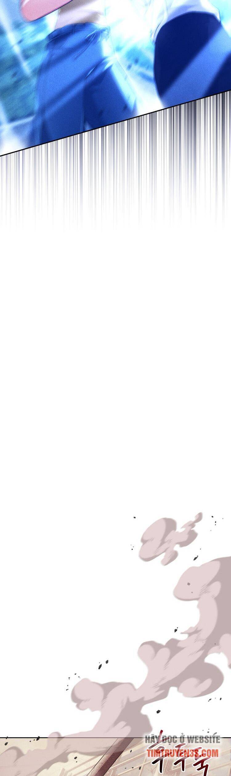 Ta Đánh Cắp Linh Hồn Của Ranker Top 1 Chapter 15 - Trang 2