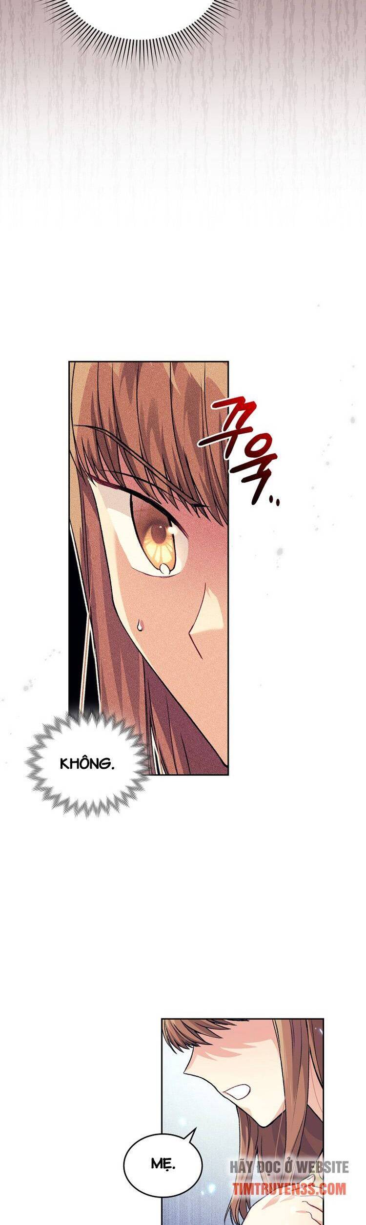 Ta Đánh Cắp Linh Hồn Của Ranker Top 1 Chapter 15 - Trang 2