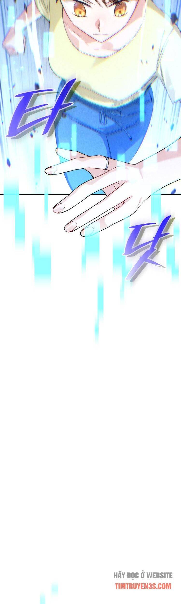 Ta Đánh Cắp Linh Hồn Của Ranker Top 1 Chapter 15 - Trang 2