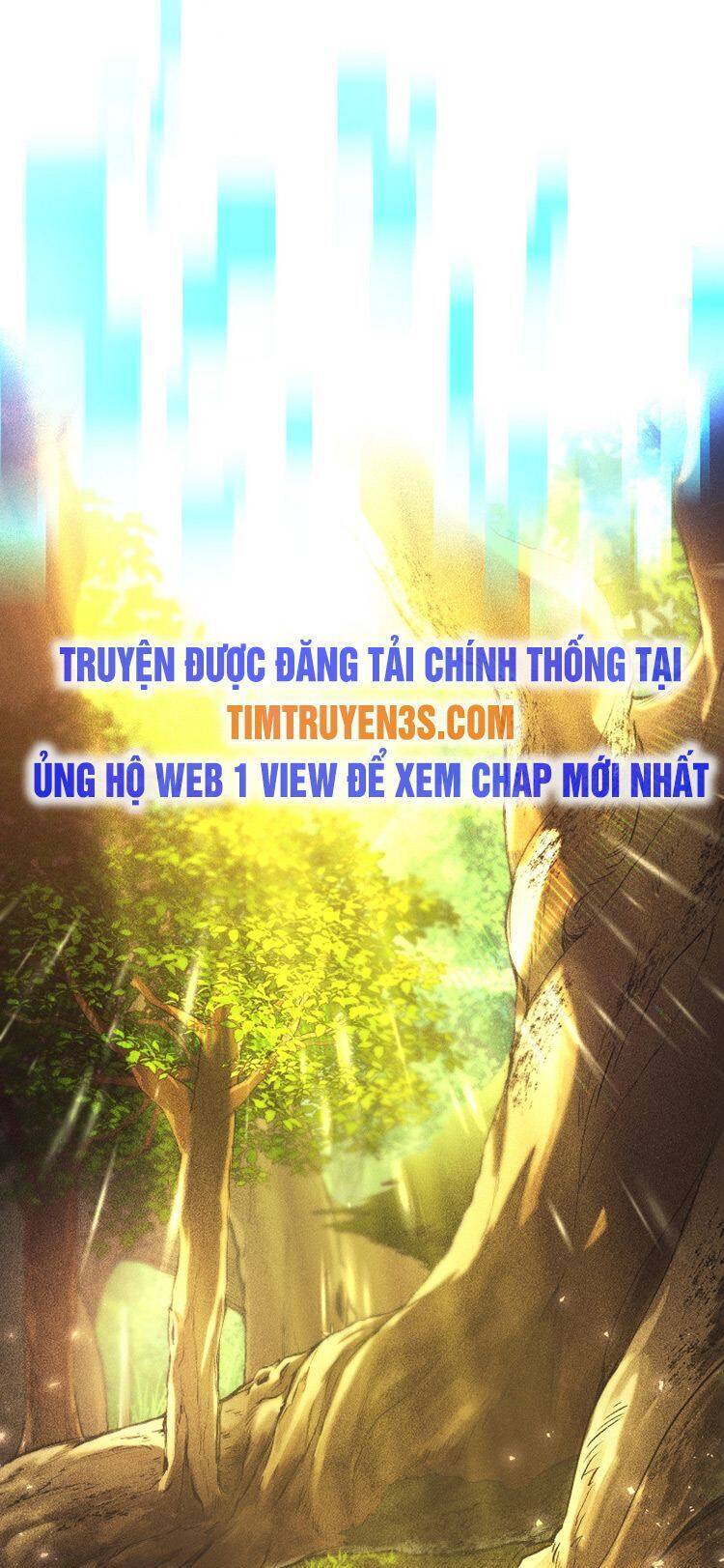 Ta Đánh Cắp Linh Hồn Của Ranker Top 1 Chapter 15 - Trang 2