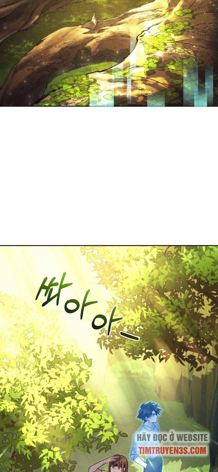 Ta Đánh Cắp Linh Hồn Của Ranker Top 1 Chapter 15 - Trang 2