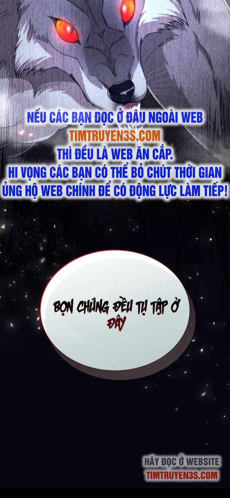 Ta Đánh Cắp Linh Hồn Của Ranker Top 1 Chapter 15 - Trang 2