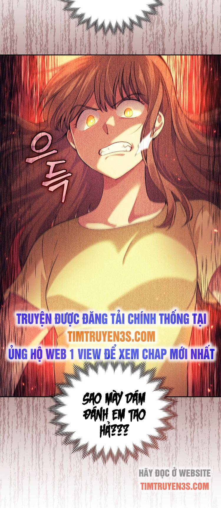 Ta Đánh Cắp Linh Hồn Của Ranker Top 1 Chapter 16 - Trang 2