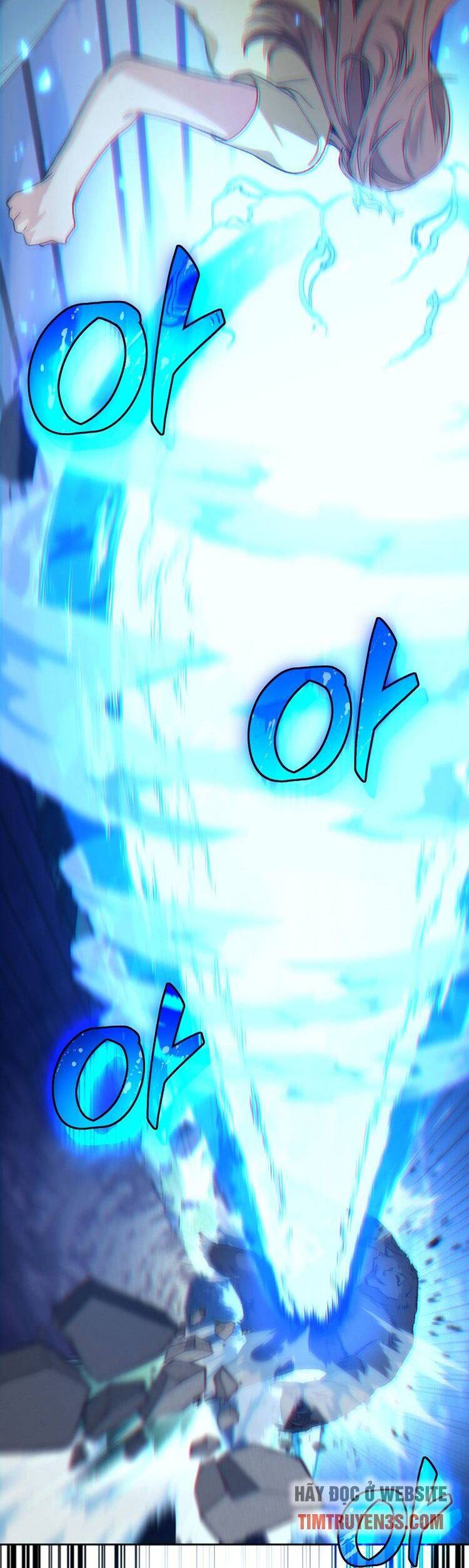 Ta Đánh Cắp Linh Hồn Của Ranker Top 1 Chapter 16 - Trang 2