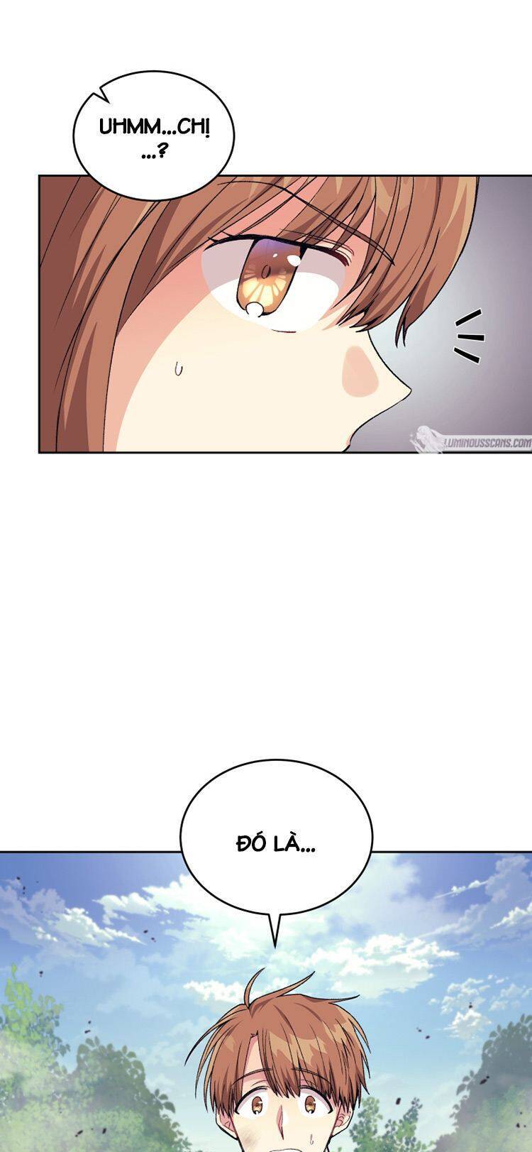 Ta Đánh Cắp Linh Hồn Của Ranker Top 1 Chapter 16 - Trang 2