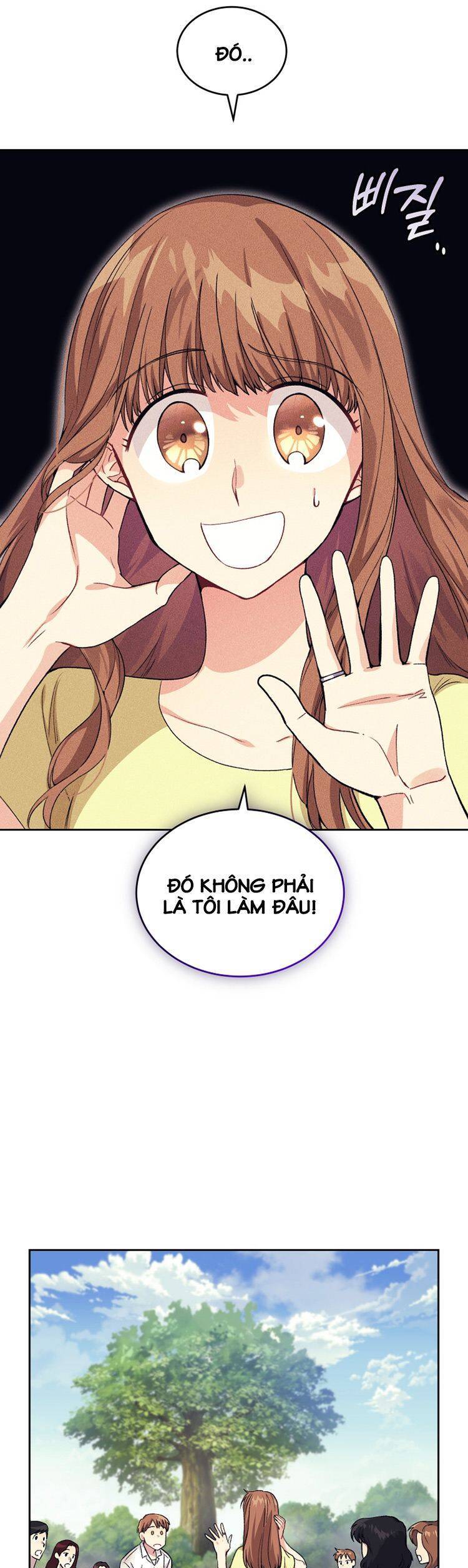 Ta Đánh Cắp Linh Hồn Của Ranker Top 1 Chapter 16 - Trang 2