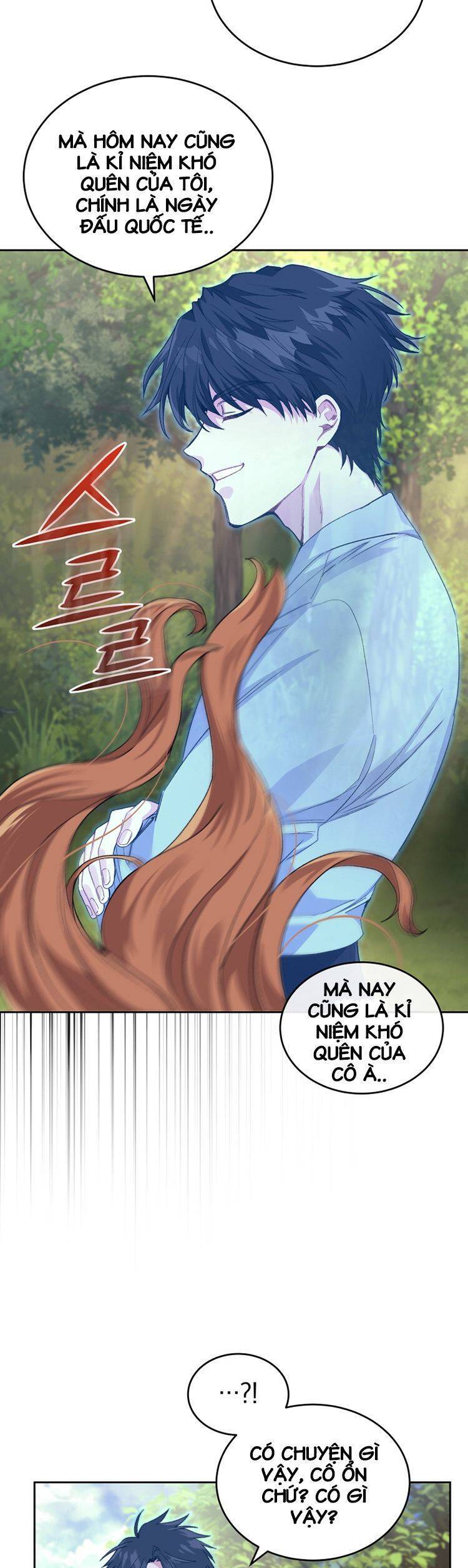 Ta Đánh Cắp Linh Hồn Của Ranker Top 1 Chapter 16 - Trang 2