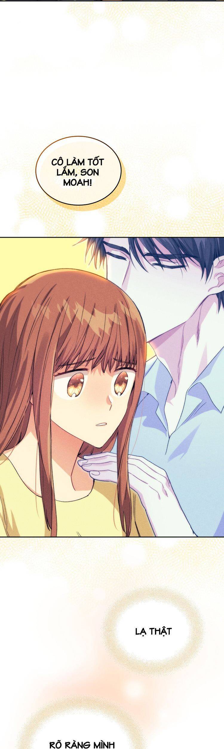 Ta Đánh Cắp Linh Hồn Của Ranker Top 1 Chapter 16 - Trang 2