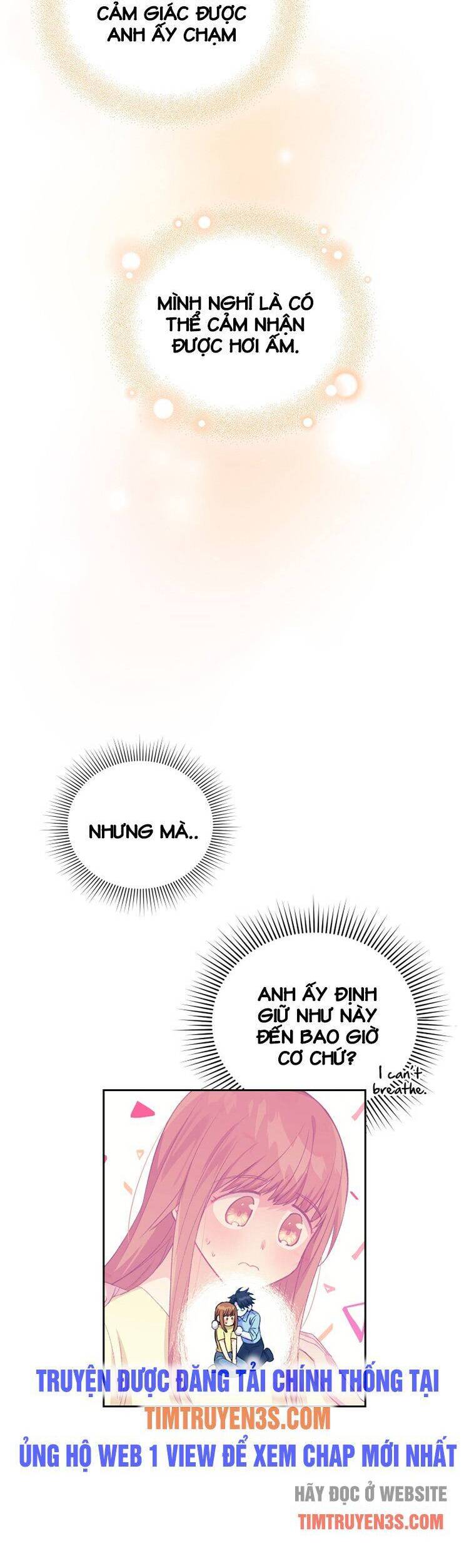 Ta Đánh Cắp Linh Hồn Của Ranker Top 1 Chapter 16 - Trang 2