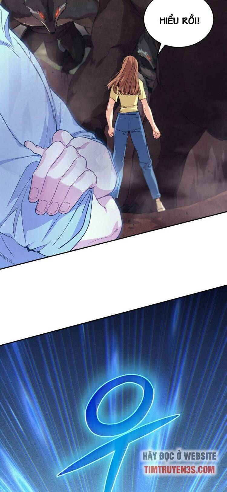 Ta Đánh Cắp Linh Hồn Của Ranker Top 1 Chapter 16 - Trang 2