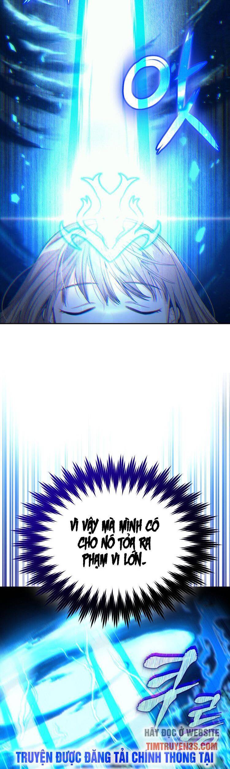 Ta Đánh Cắp Linh Hồn Của Ranker Top 1 Chapter 16 - Trang 2