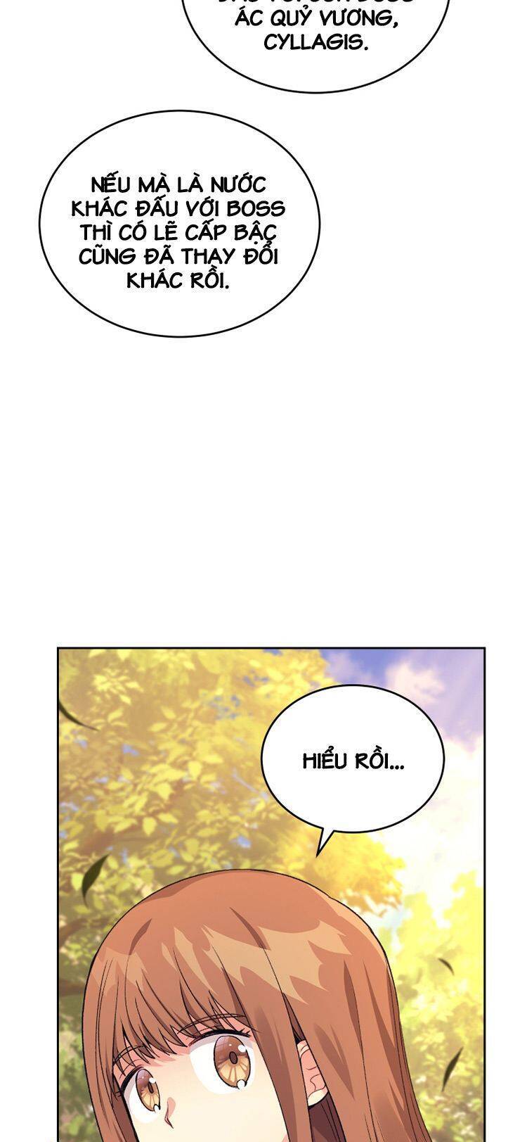 Ta Đánh Cắp Linh Hồn Của Ranker Top 1 Chapter 17 - Trang 2