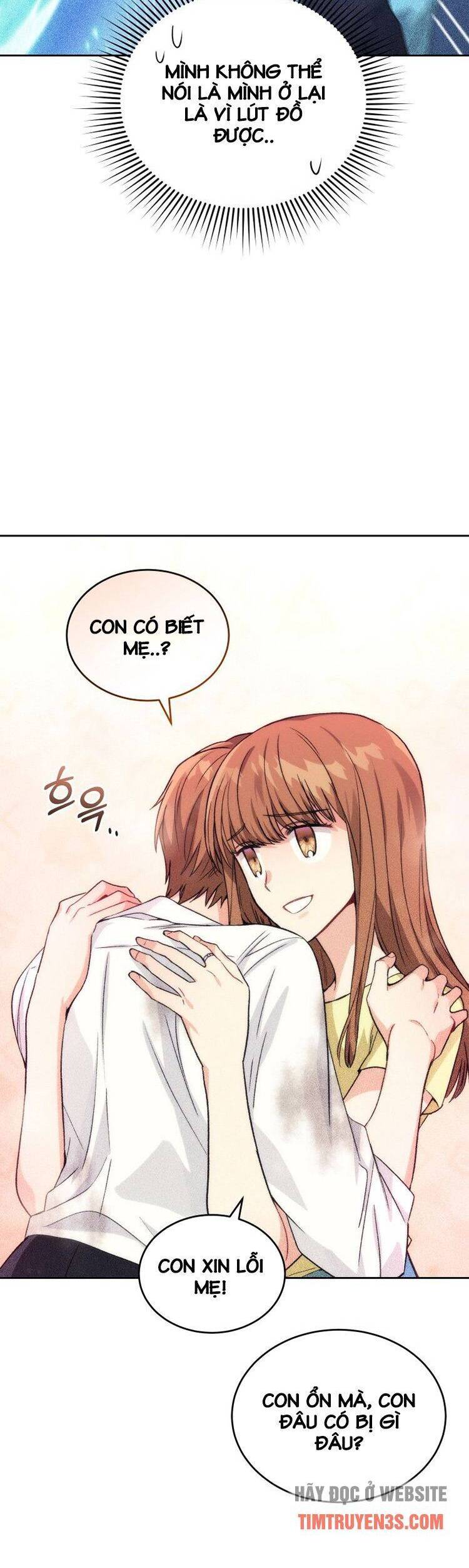 Ta Đánh Cắp Linh Hồn Của Ranker Top 1 Chapter 17 - Trang 2