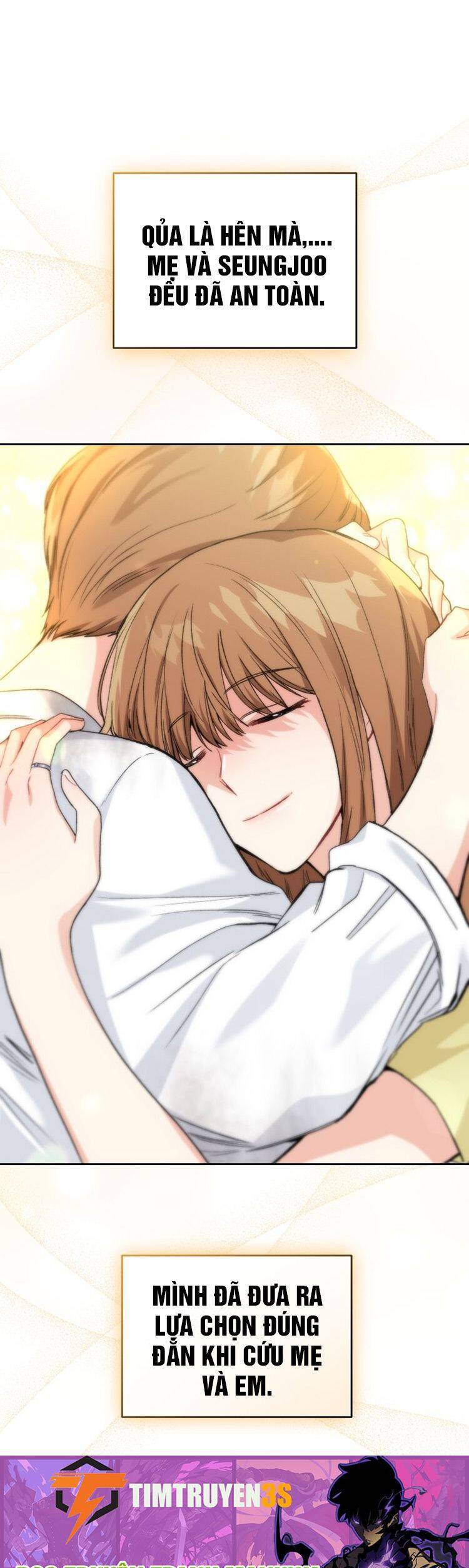 Ta Đánh Cắp Linh Hồn Của Ranker Top 1 Chapter 17 - Trang 2