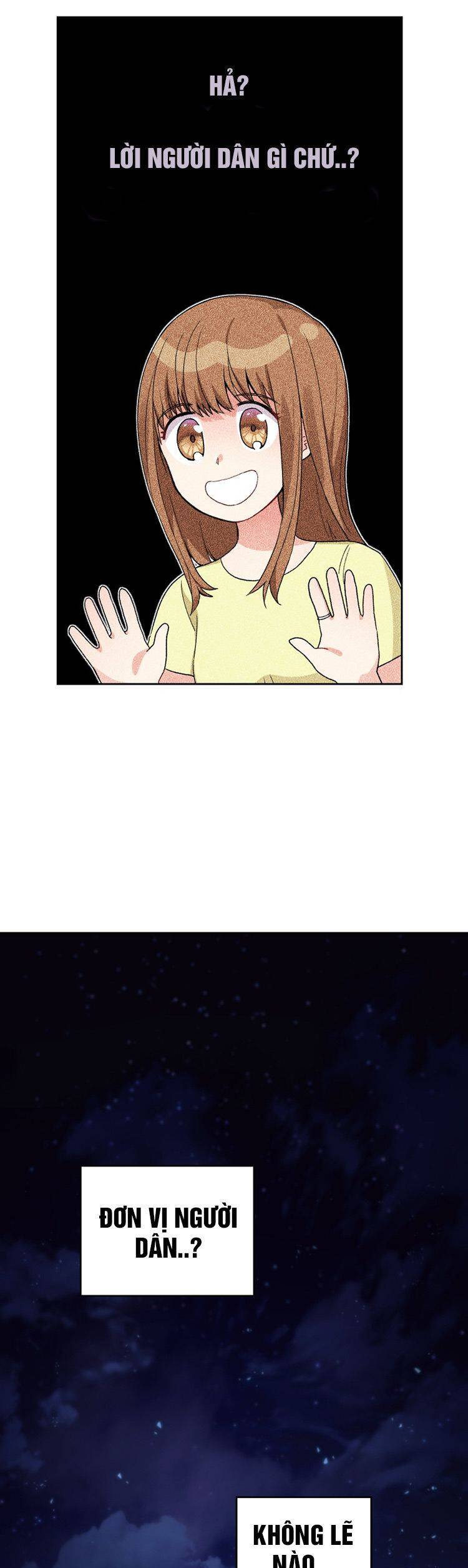 Ta Đánh Cắp Linh Hồn Của Ranker Top 1 Chapter 17 - Trang 2