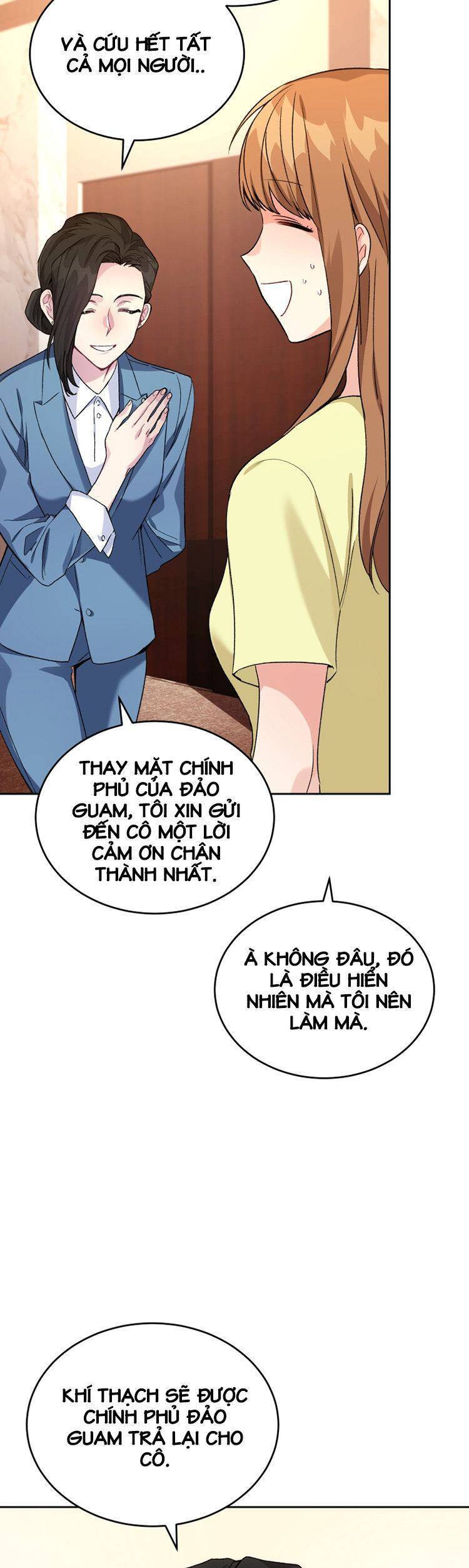 Ta Đánh Cắp Linh Hồn Của Ranker Top 1 Chapter 17 - Trang 2