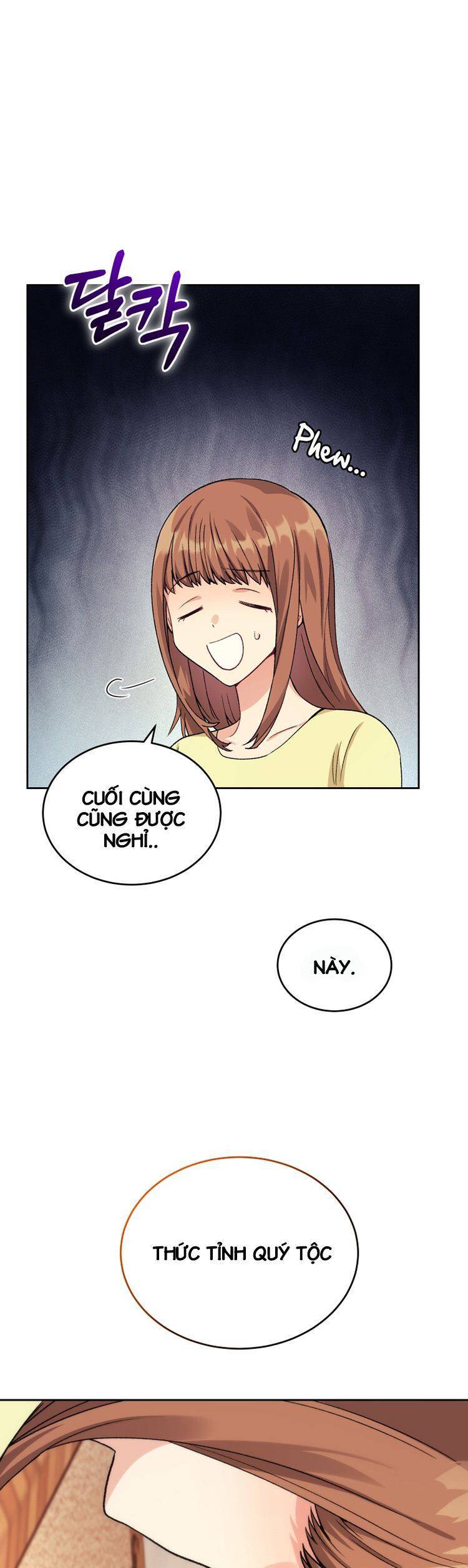 Ta Đánh Cắp Linh Hồn Của Ranker Top 1 Chapter 17 - Trang 2