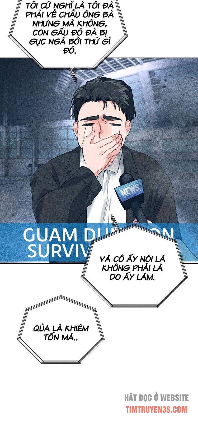 Ta Đánh Cắp Linh Hồn Của Ranker Top 1 Chapter 17 - Trang 2