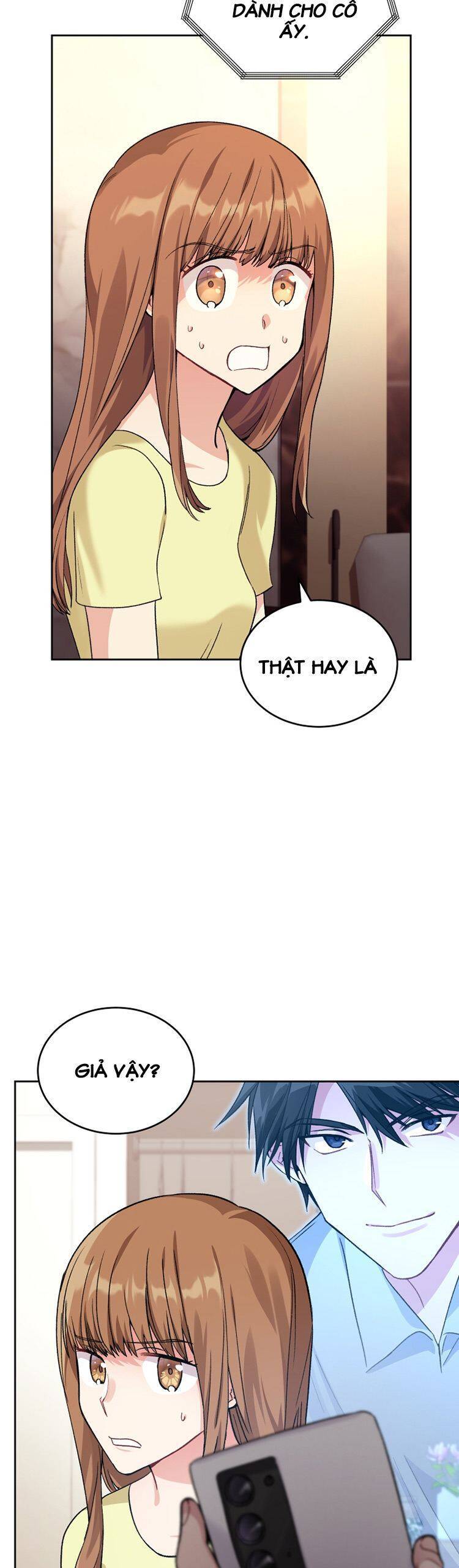 Ta Đánh Cắp Linh Hồn Của Ranker Top 1 Chapter 17 - Trang 2