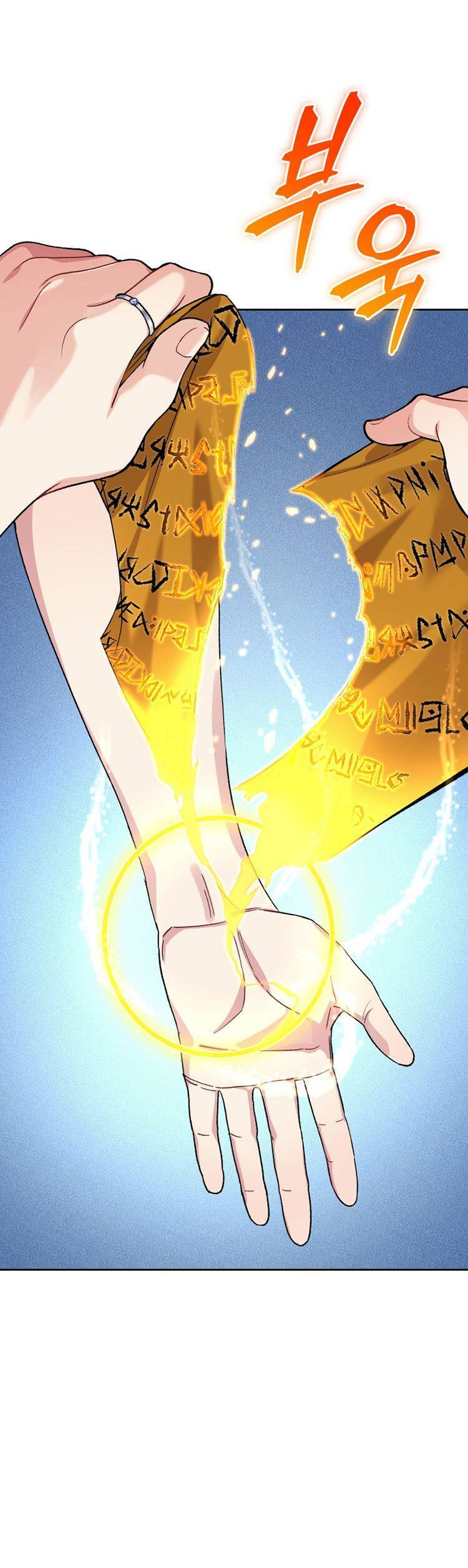 Ta Đánh Cắp Linh Hồn Của Ranker Top 1 Chapter 18 - Trang 2