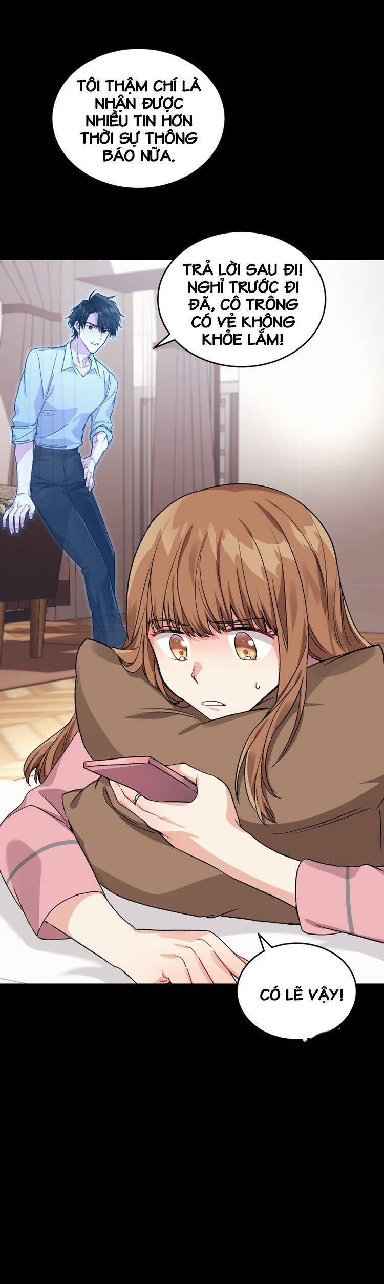 Ta Đánh Cắp Linh Hồn Của Ranker Top 1 Chapter 18 - Trang 2