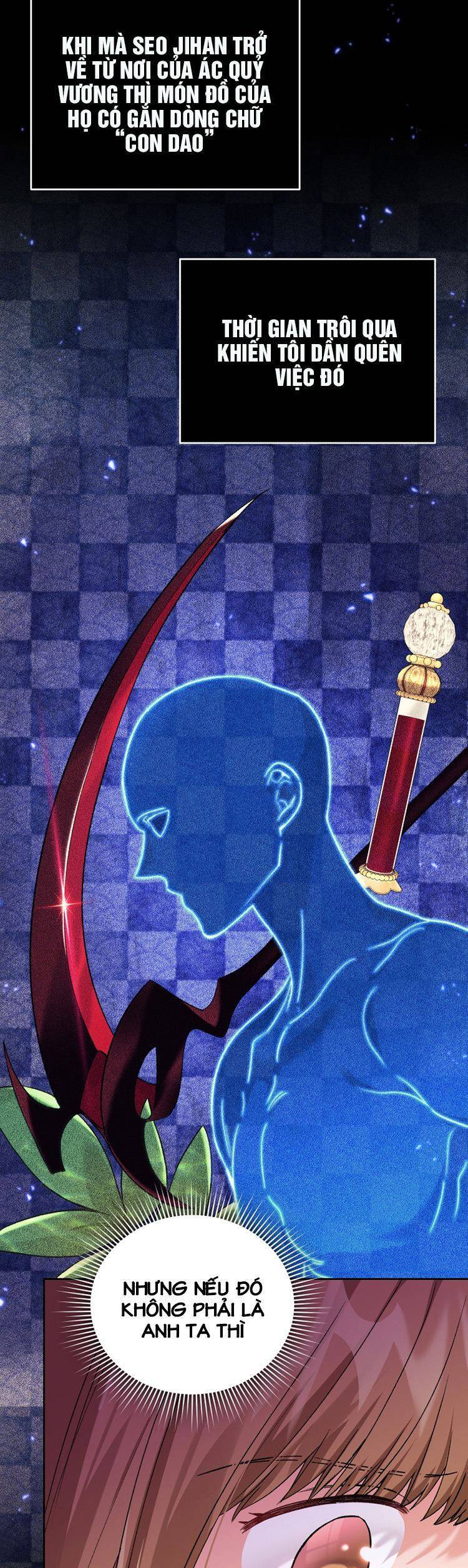 Ta Đánh Cắp Linh Hồn Của Ranker Top 1 Chapter 18 - Trang 2