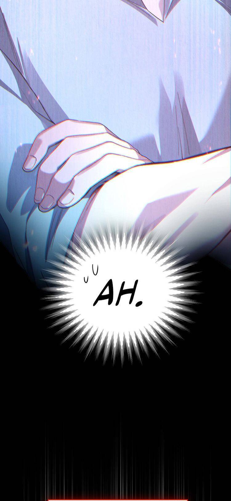 Ta Đánh Cắp Linh Hồn Của Ranker Top 1 Chapter 18 - Trang 2