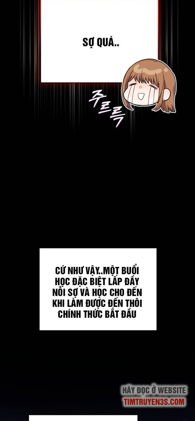 Ta Đánh Cắp Linh Hồn Của Ranker Top 1 Chapter 18 - Trang 2