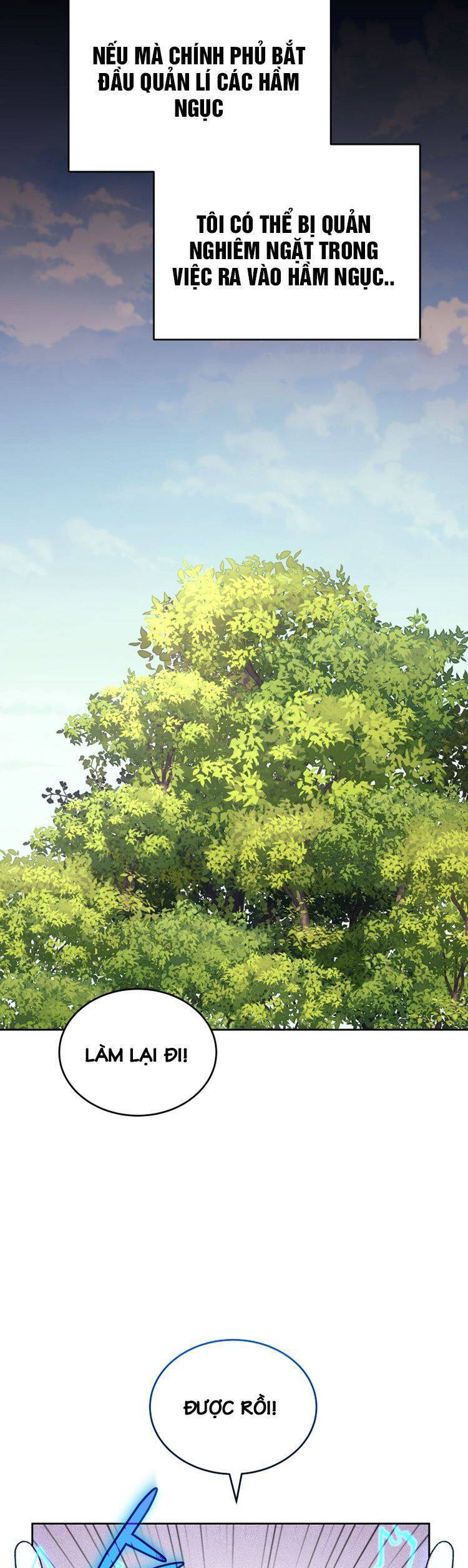 Ta Đánh Cắp Linh Hồn Của Ranker Top 1 Chapter 18 - Trang 2