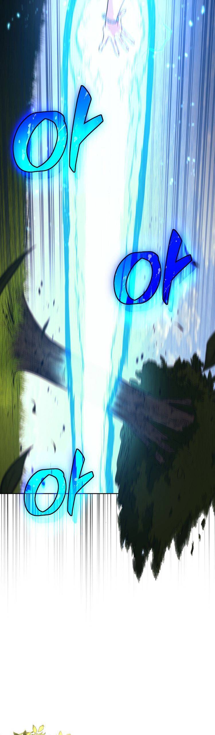 Ta Đánh Cắp Linh Hồn Của Ranker Top 1 Chapter 18 - Trang 2