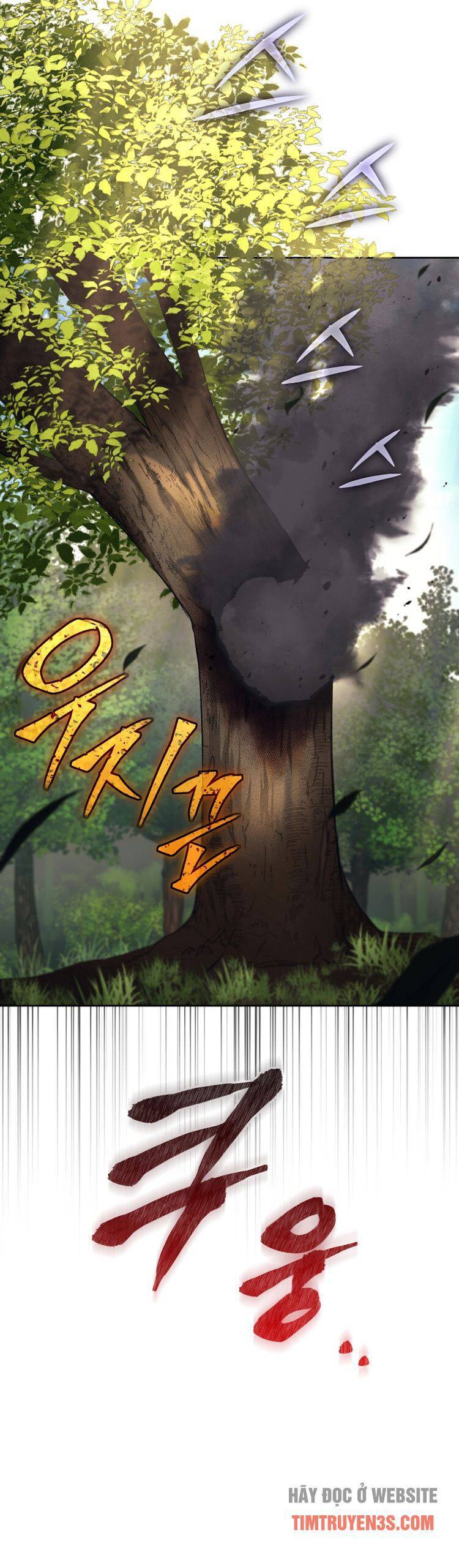 Ta Đánh Cắp Linh Hồn Của Ranker Top 1 Chapter 18 - Trang 2