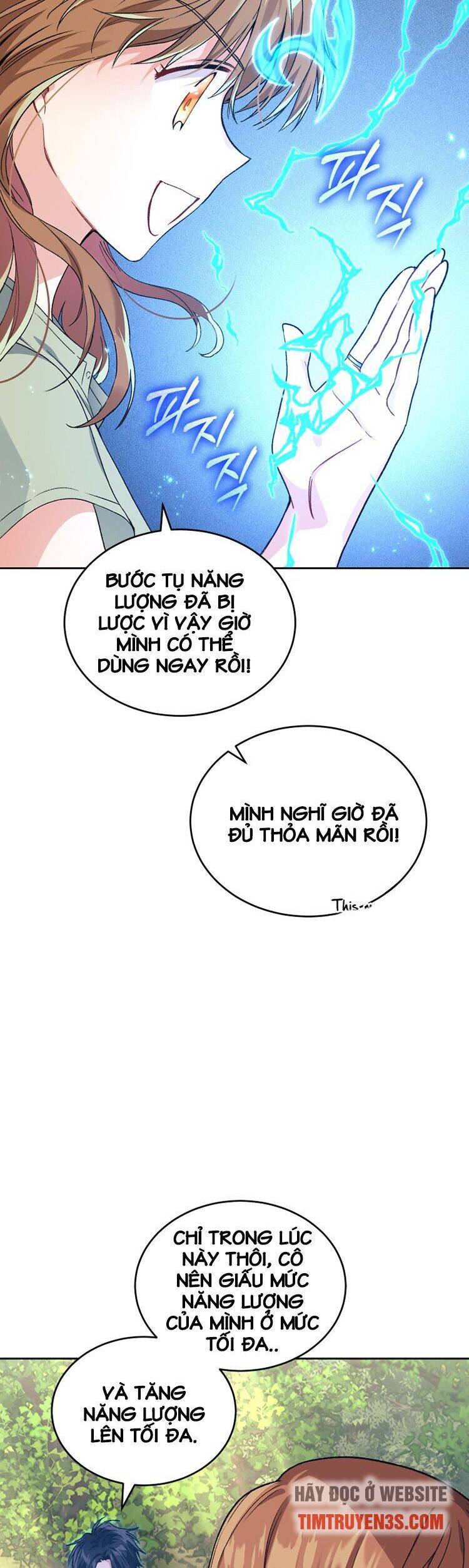 Ta Đánh Cắp Linh Hồn Của Ranker Top 1 Chapter 18 - Trang 2